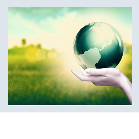 vision & mission image